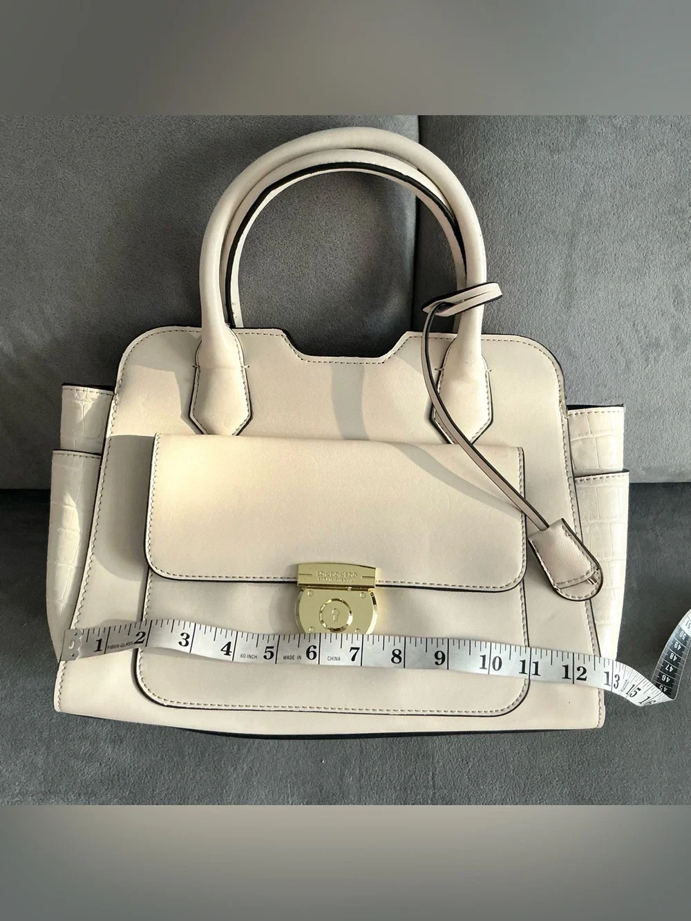 Elegant casual wear tote bag 👜